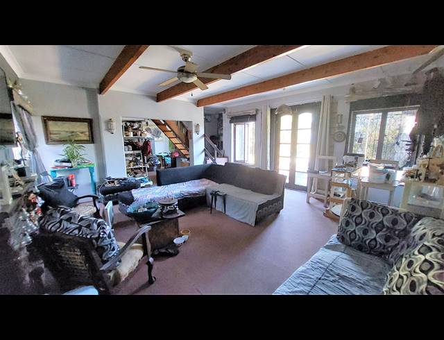 4 BEDROOM HOUSE FOR SALE IN MARGATE